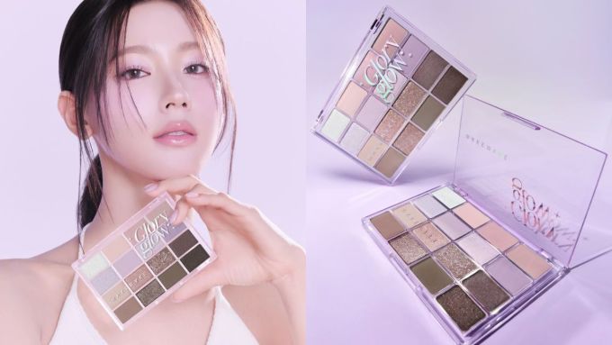 Olive Young必買2025｜20款韓國Olive Young推薦熱賣品！Olive Young必買保養美妝排行榜