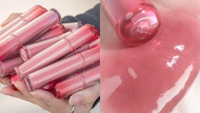 Olive Young必買2025｜20款韓國Olive Young推薦熱賣品！Olive Young必買保養美妝排行榜