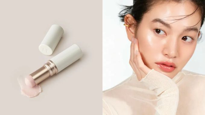 Olive Young必買2025｜20款韓國Olive Young推薦熱賣品！Olive Young必買保養美妝排行榜