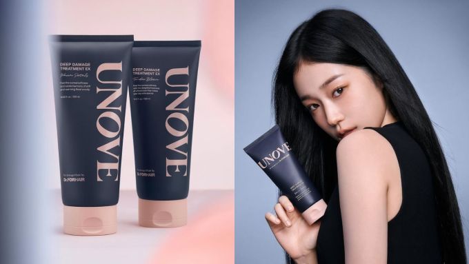 Olive Young必買2025｜20款韓國Olive Young推薦熱賣品！Olive Young必買保養美妝排行榜