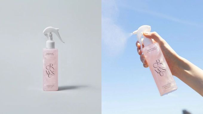 Olive Young必買2025｜20款韓國Olive Young推薦熱賣品！Olive Young必買保養美妝排行榜