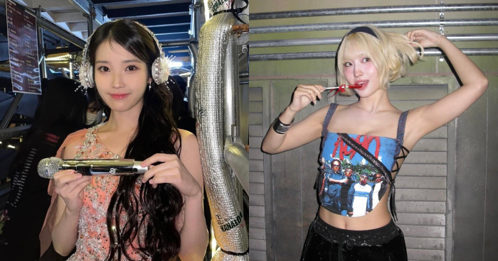 喉糖推薦2026｜喉糖邊隻好？25款止咳/殺菌/消炎喉糖推介！附潤喉食物清單