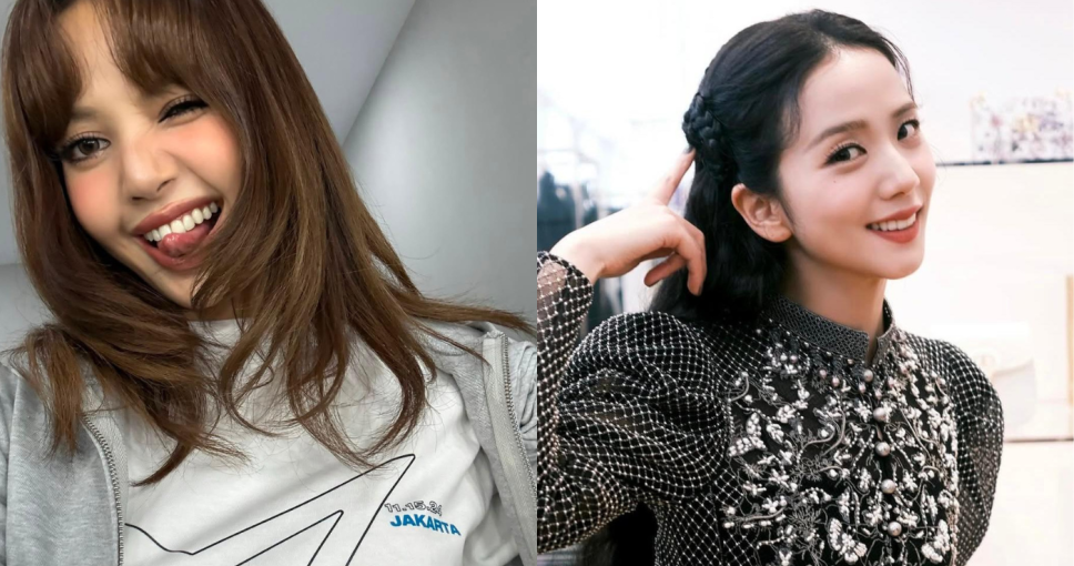 漱口水推薦2025｜15款殺菌清新口氣漱口藥水推介！消炎/美白/牙肉萎縮漱口水
