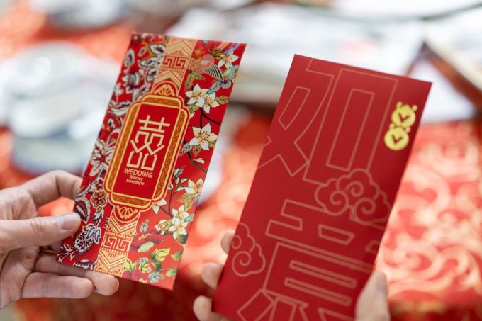 今年開工吉日？2025開工吉日/吉時+十二生肖運勢！附蛇年開工利是風水及祝福語貼士