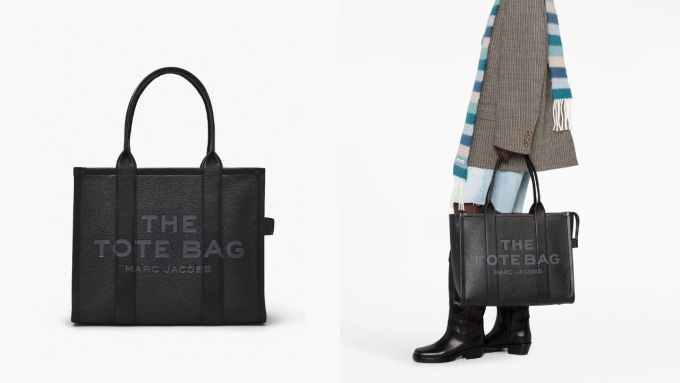 平價返工袋｜15款$5,500以下平價返工袋推介！OL必備大容量tote bag推薦+百搭易襯返工手袋
