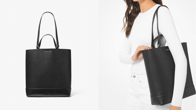 平價返工袋｜15款$5,500以下平價返工袋推介！OL必備大容量tote bag推薦+百搭易襯返工手袋