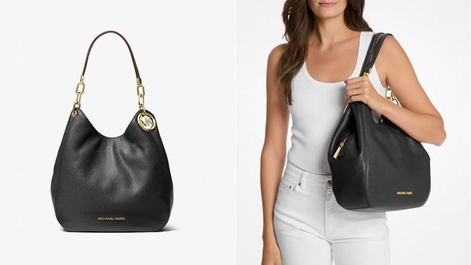 平價返工袋｜15款$5,500以下平價返工袋推介！OL必備大容量tote bag推薦+百搭易襯返工手袋