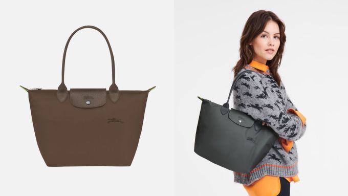 平價返工袋｜15款$5,500以下平價返工袋推介！OL必備大容量tote bag推薦+百搭易襯返工手袋