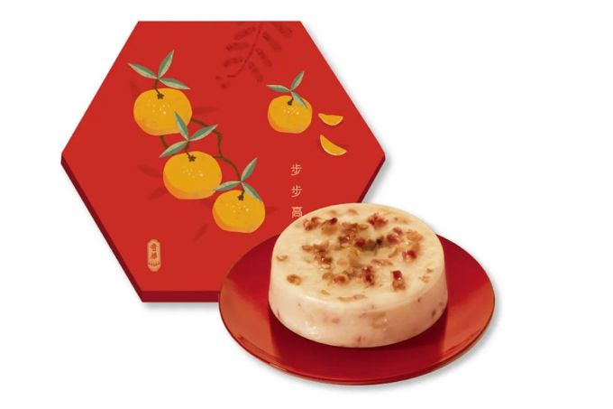 蘿蔔糕推薦2025｜27款賀年蘿蔔糕好食推介：香格里拉/帝苑/美心蘿蔔糕+早鳥優惠詳情