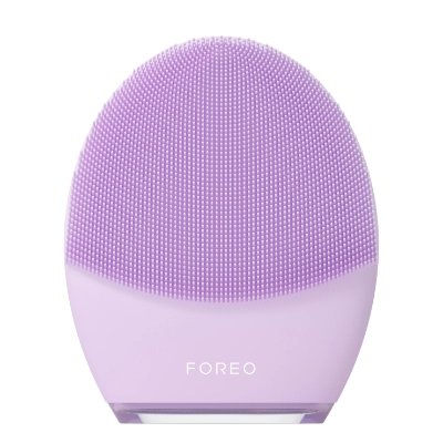 Foreo洗面機比較+9款人氣型號分別！真的好用嗎？Foreo LUNA洗面機評價+推薦