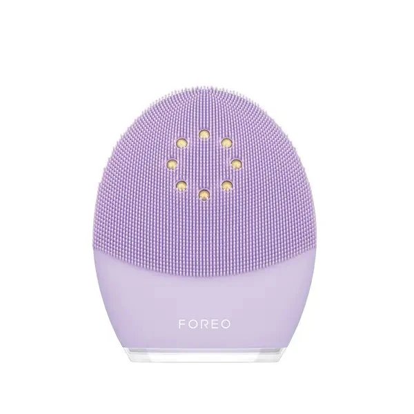 Foreo洗面機比較+9款人氣型號分別！真的好用嗎？Foreo LUNA洗面機評價+推薦
