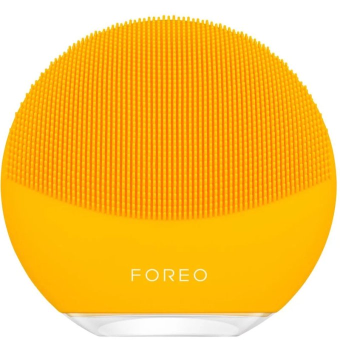 Foreo洗面機比較+9款人氣型號分別！真的好用嗎？Foreo LUNA洗面機評價+推薦