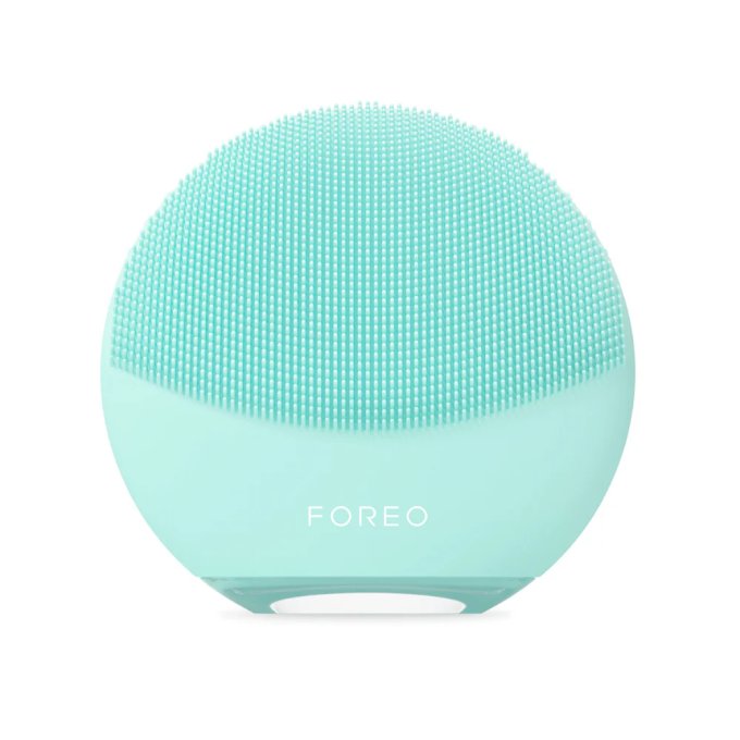 Foreo洗面機比較+9款人氣型號分別！真的好用嗎？Foreo LUNA洗面機評價+推薦
