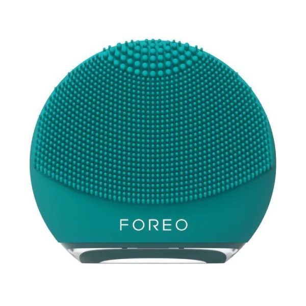 Foreo洗面機比較+9款人氣型號分別！真的好用嗎？Foreo LUNA洗面機評價+推薦