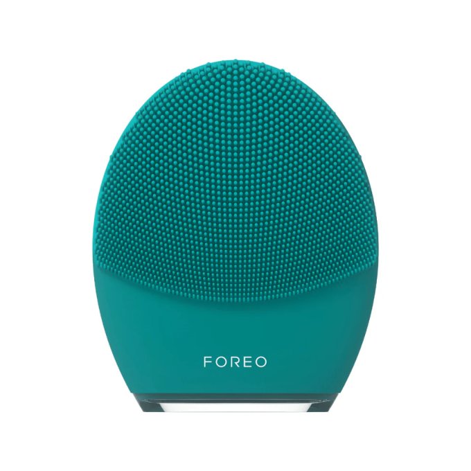 Foreo洗面機比較+9款人氣型號分別！真的好用嗎？Foreo LUNA洗面機評價+推薦