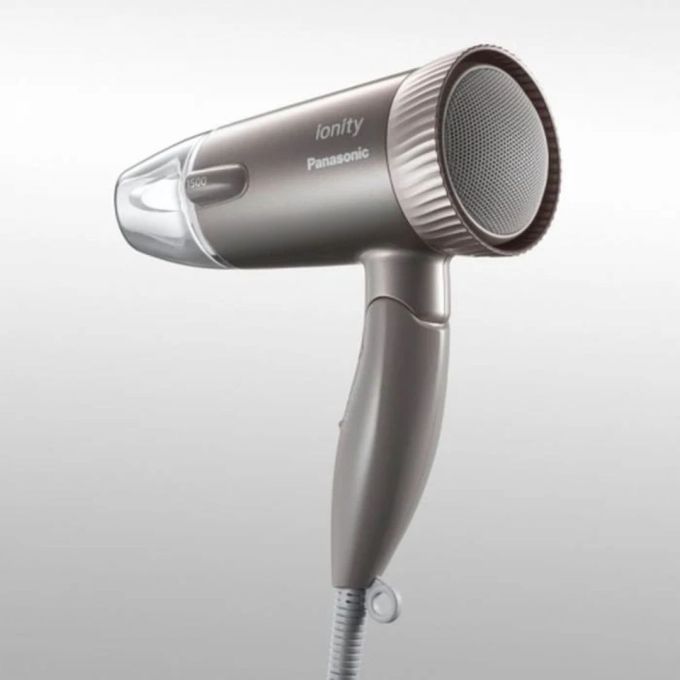 風筒推薦2025｜16款好用風筒推介！人氣Dysan/Panasonic/小米負離子風筒