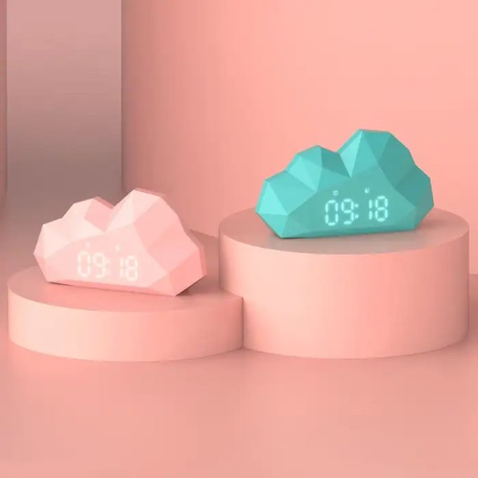 情人節禮物女友2025｜23款送女朋友實用情人節禮物排行榜！手袋/銀包/耳機/化妝品