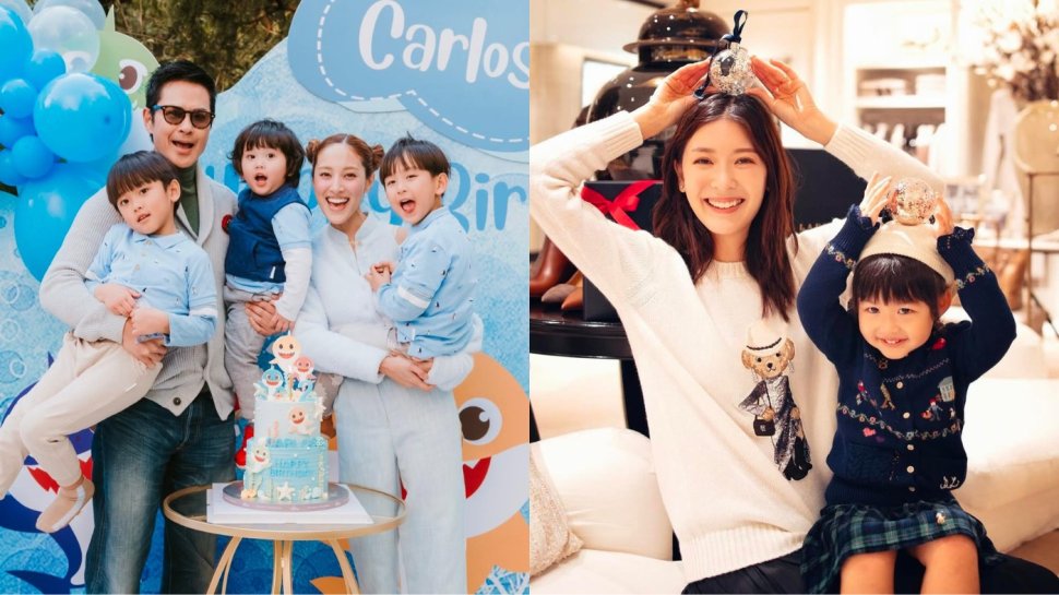 兒童綜合維他命推薦2026｜孩子幾歲開始吃維他命？必看15款兒童綜合維他命評價與功效