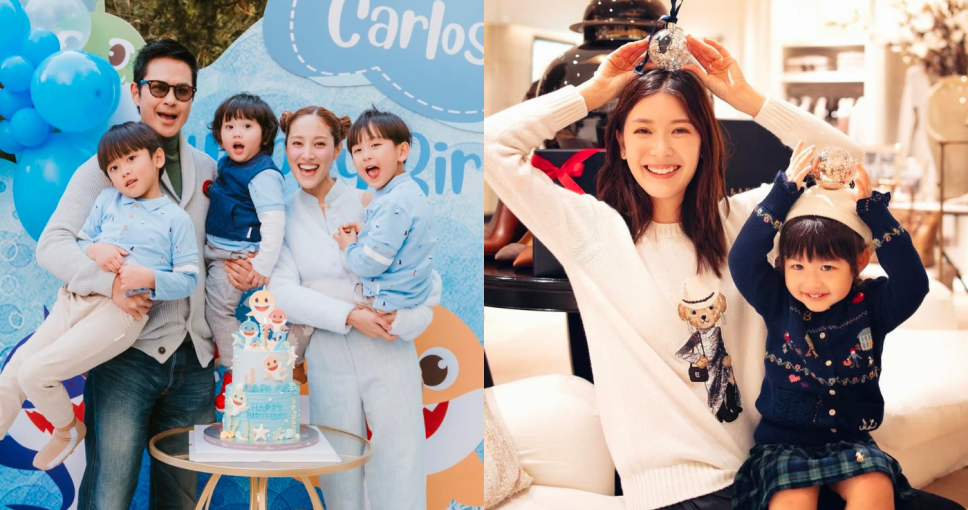 兒童綜合維他命推薦2025｜孩子幾歲開始吃維他命？必看15款兒童綜合維他命評價與功效