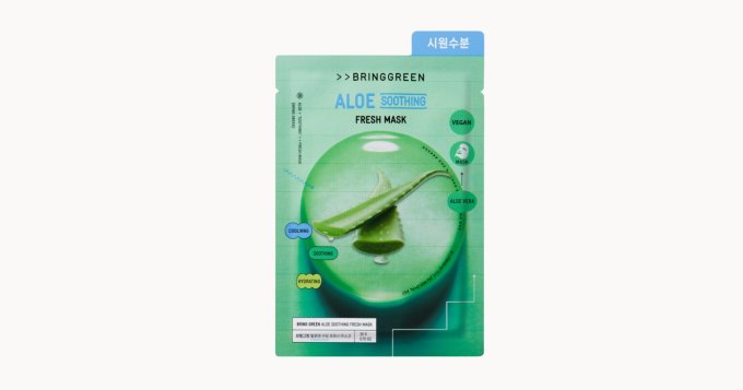 1月新會員迎新禮遇