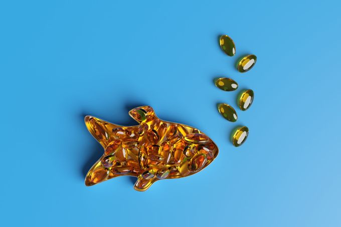 兒童DHA邊隻好？15款高質兒童魚油推薦！兒童魚油功效/建議攝取量/挑選指南