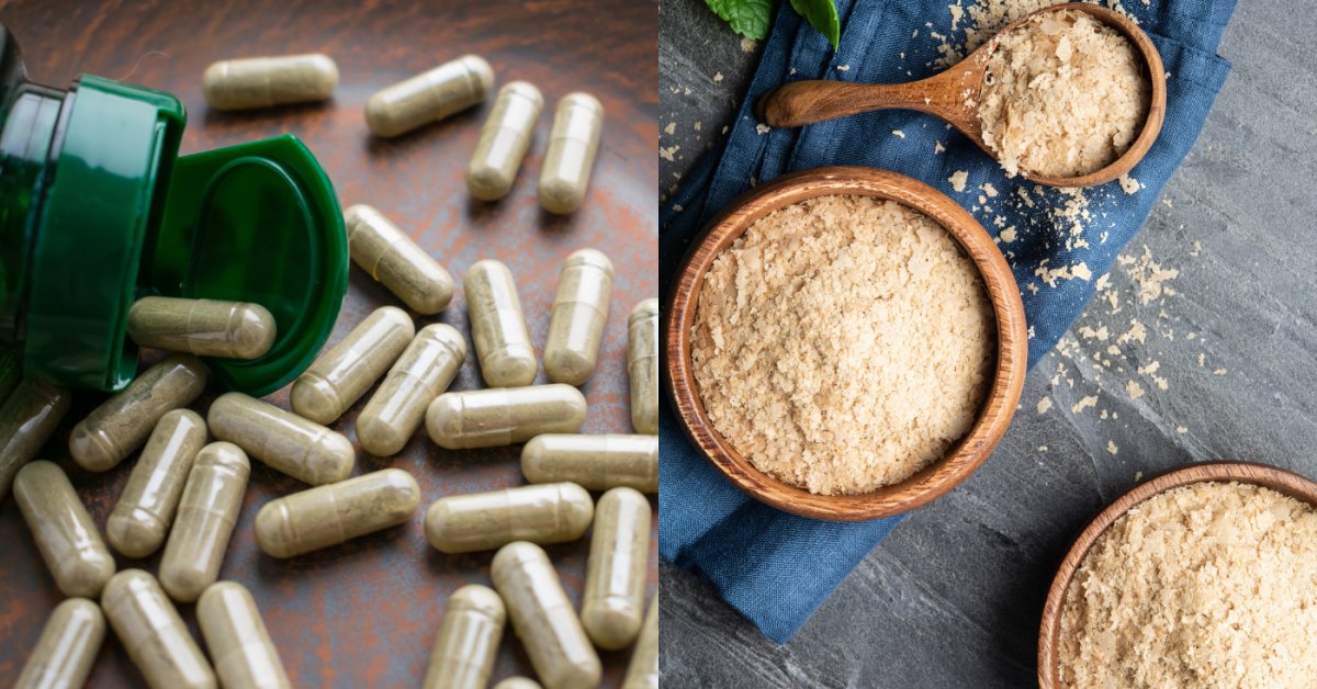 igf-1 lr3 dosage protocol for muscle hypertrophy bulking IGF1-LR3 Peptide — Anderson Longevity Clinic ®