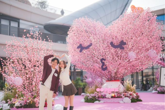 情侶好去處2025｜香港11個情人節好去處！室內+戶外拍拖活動﹕打卡景點/工作坊/郊遊秘境