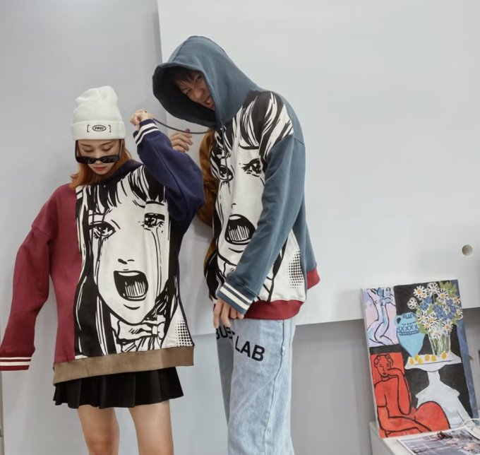 情侶禮物推薦2025｜送男/女朋友實用情侶禮物排行榜TOP33！一對/客製化/DIY禮物等