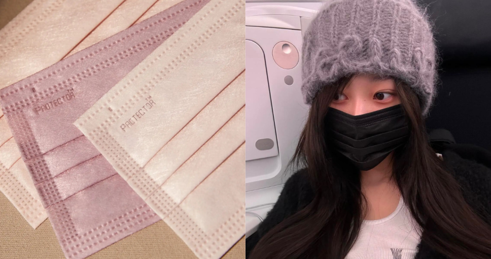 口罩推薦2025｜20款立體/透氣/醫療口罩推薦！細菌、微粒及病毒過濾率高達99%
