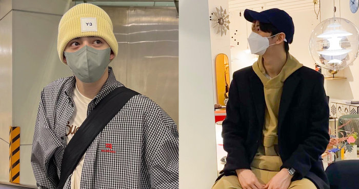 咳嗽咳不停？緩解喉嚨癢及最有效的止咳方法！止咳穴位+久咳不癒引發肋骨痛原因