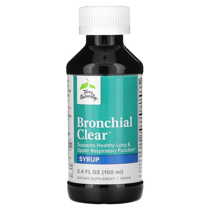 咳嗽咳不停？緩解喉嚨癢及最有效的止咳方法！止咳穴位+久咳不癒引發肋骨痛原因