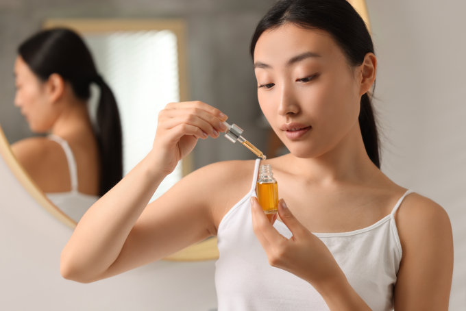 天竺葵精油功效與禁忌｜有助睡眠及護膚？最佳用法搭配指南+天然精油推薦