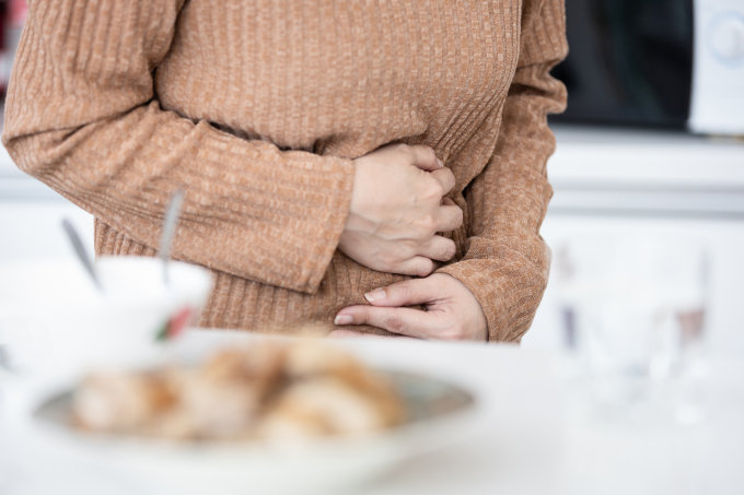 幫助消化的方法｜15款幫助消化保健食品推薦+易消化食物清單！解決消化不良/胃氣脹/便秘