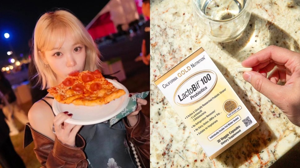幫助消化的方法｜15款幫助消化保健食品推薦+易消化食物清單！解決消化不良/胃氣脹/便秘