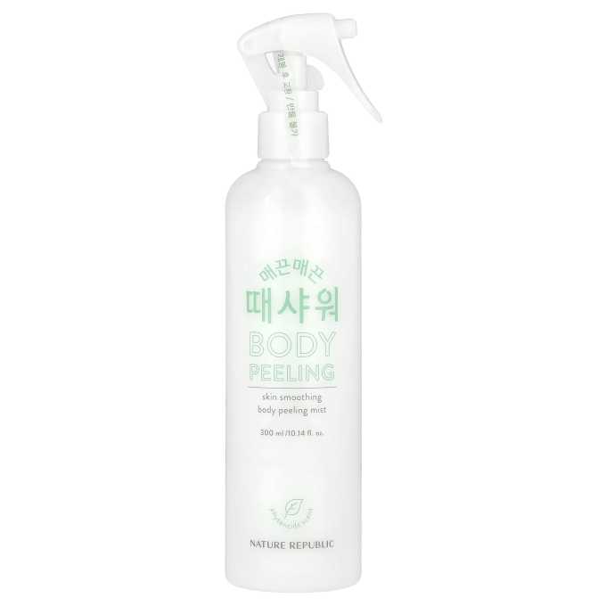 檜木精油功效與禁忌｜如何辨別真假？精油搭配指南＋有機優質精油推薦