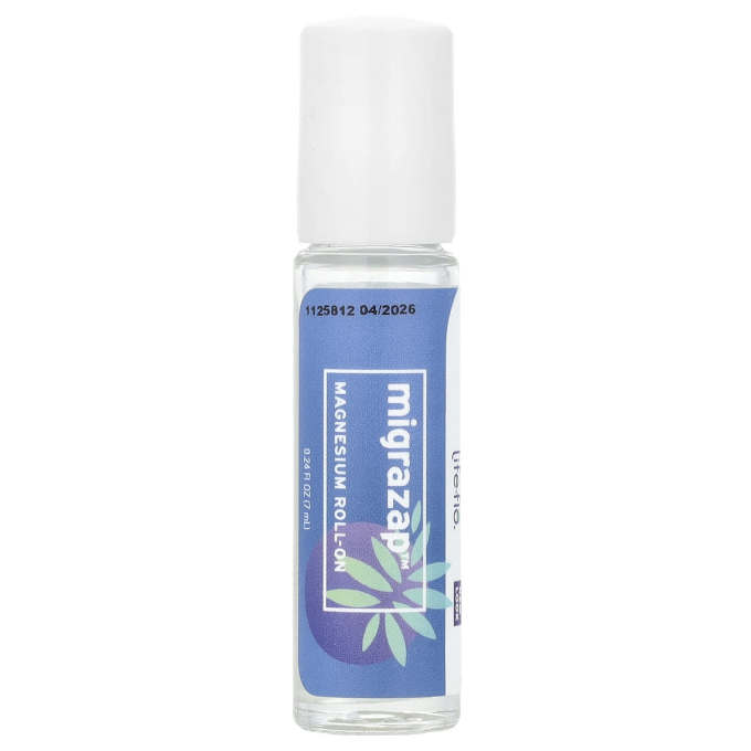 薄荷精油10大功效｜有助舒緩頭痛腸胃不適？薄荷精油使用方法與禁忌＋天然精油推薦