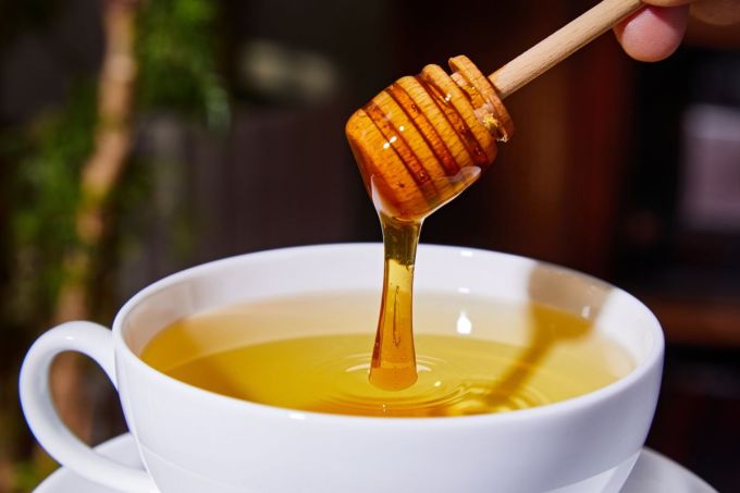 15款蜜蜂蜜糖推介｜教你分辨真蜜糖！蜜糖種類邊隻好？龍眼蜜/百花蜜/麥蘆卡蜜糖功效及推薦