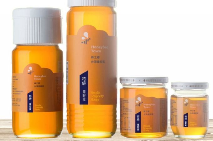 15款蜜蜂蜜糖推介｜教你分辨真蜜糖！蜜糖種類邊隻好？龍眼蜜/百花蜜/麥蘆卡蜜糖功效及推薦