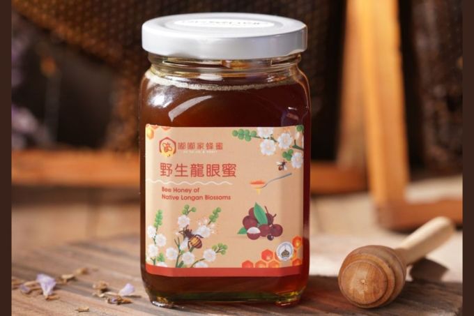 15款蜜蜂蜜糖推介｜教你分辨真蜜糖！蜜糖種類邊隻好？龍眼蜜/百花蜜/麥蘆卡蜜糖功效及推薦