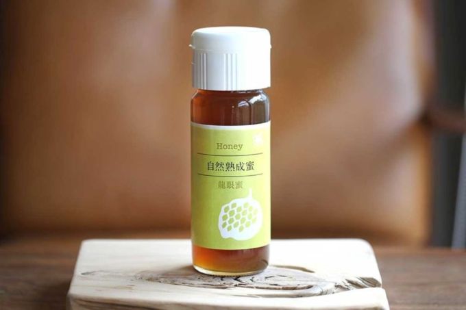 15款蜜蜂蜜糖推介｜教你分辨真蜜糖！蜜糖種類邊隻好？龍眼蜜/百花蜜/麥蘆卡蜜糖功效及推薦