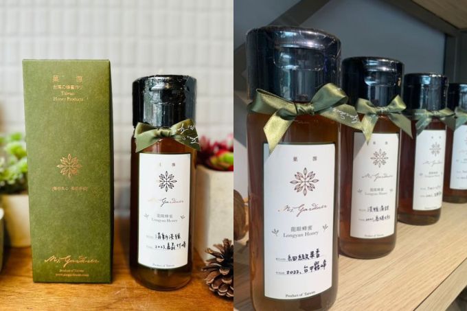 15款蜜蜂蜜糖推介｜教你分辨真蜜糖！蜜糖種類邊隻好？龍眼蜜/百花蜜/麥蘆卡蜜糖功效及推薦