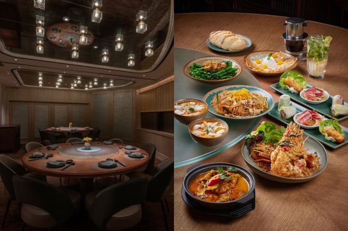 港島美食2025｜26間中環/灣仔/黃竹坑/銅鑼灣餐廳推介！高質兼抵食！