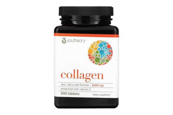 女士防脫髮維他命推薦｜女士脫髮成因？18款頭髮supplement推薦/生髮保健品！附防脫髮洗頭水介紹