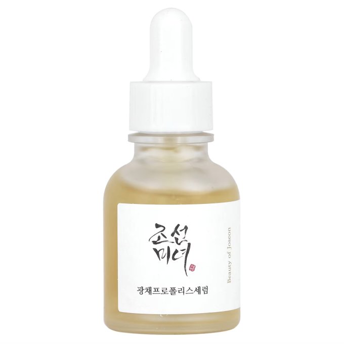 niacinamid b3｜5大維他命b3皮膚功效+Niacinamide保養品推薦！美白/調節油脂分泌/減少細紋