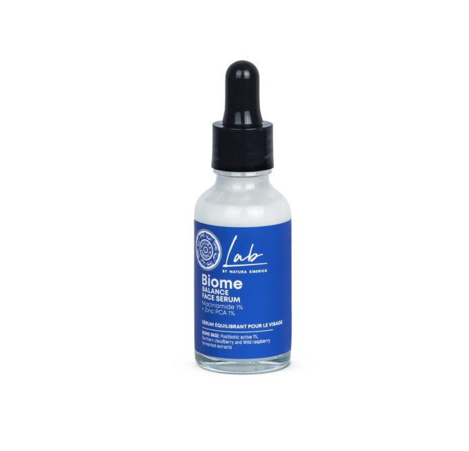 niacinamid b3｜5大維他命b3皮膚功效+Niacinamide保養品推薦！美白/調節油脂分泌/減少細紋