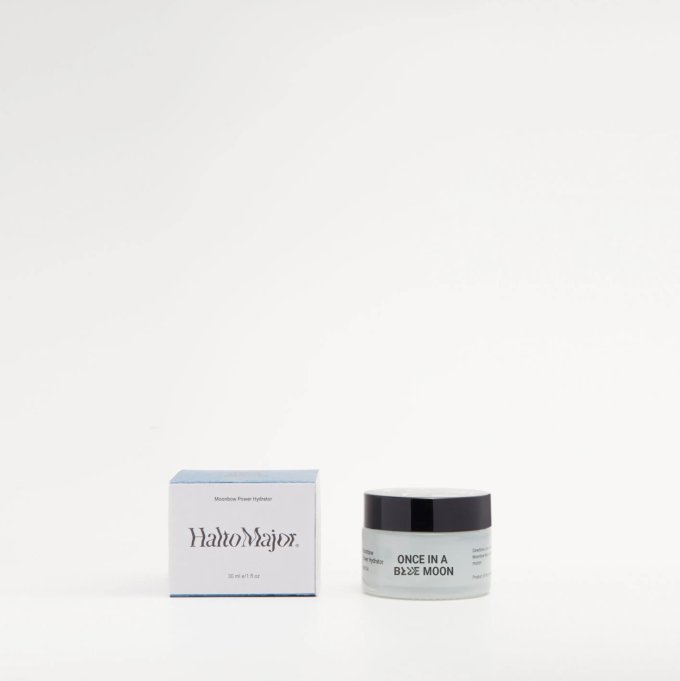 niacinamid b3｜5大維他命b3皮膚功效+Niacinamide保養品推薦！美白/調節油脂分泌/減少細紋