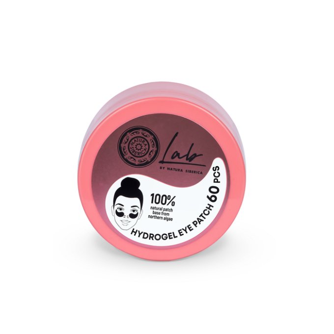niacinamid b3｜5大維他命b3皮膚功效+Niacinamide保養品推薦！美白/調節油脂分泌/減少細紋