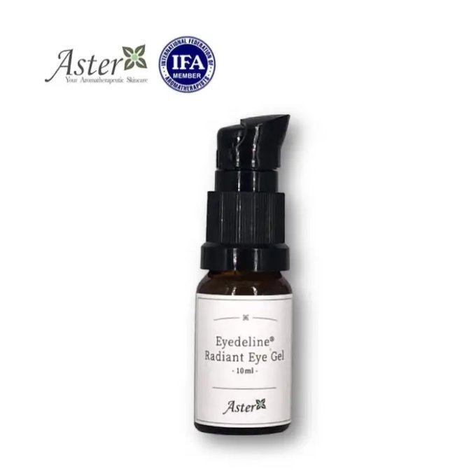 niacinamid b3｜5大維他命b3皮膚功效+Niacinamide保養品推薦！美白/調節油脂分泌/減少細紋