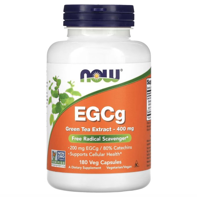 減肥產品推薦2025｜6大有效減肥方法+減肥supplement推薦！促進脂肪燃燒兼提升新陳代謝