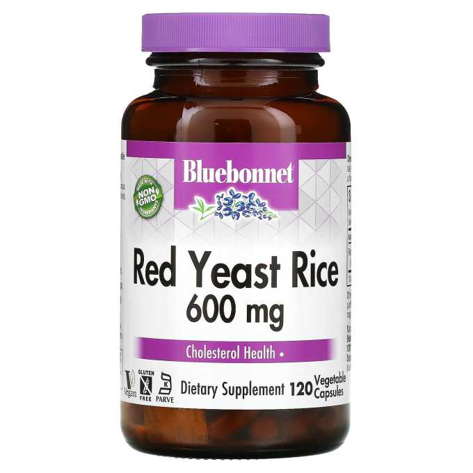 降膽固醇方法｜降膽固醇食物排名、早餐食譜與保健品推薦！飲食＋運動輕鬆調節膽固醇
